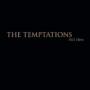 TEMPTATIONS