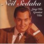 SEDAKA NEIL