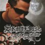 SKAM DUST