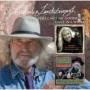LANDSBOROUGH CHARLIE LANDSBOROUGH CHARLIE