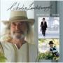 LANDSBOROUGH CHARLIE LANDSBOROUGH CHARLIE