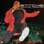 STITCHIE