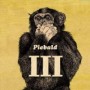PIEBALD