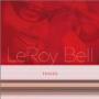 BELL LEROY