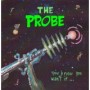 PROBE