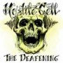 HOSTILE CELL