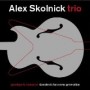 SKOLNICK ALEX