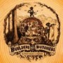 BUILDERS AND THE BUTCHERS