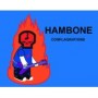 HAMBONE