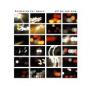HOMESICK FOR SPACE