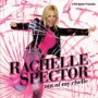 SPECTOR RACHELLE