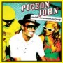 PIGEON JOHN