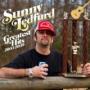 LEDFORD SUNNY LEDFORD SUNNY