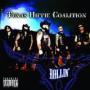 TEXAS HIPPIE COALITION