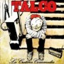 TALCO