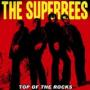 SUPERBEES
