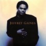 GAINES JEFFREY