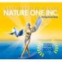 NATURE ONE INC.
