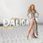 DALIDA