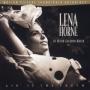 HORNE LENA