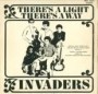 INVADERS