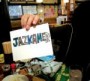 JAZKAMER