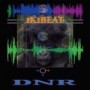 IKIBEAT