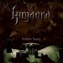 KIMAERA KIMAERA