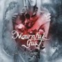 MOURNFUL GUST