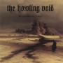 HOWLING VOID