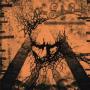 SULLEN ROUTE