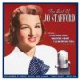 STAFFORD JO