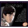 RAPHAEL RAPHAEL