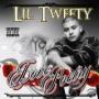 LIL TWEETY LIL TWEETY
