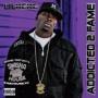 LIL KEKE LIL KEKE