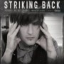 STRIKING BACK
