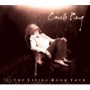 KING CAROLE KING CAROLE