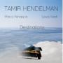 HENDELMAN TAMIR