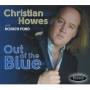 HOWES CHRISTIAN