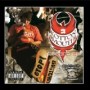 KOTTONMOUTH JESSE KOTTONMOUTH JESSE