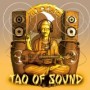 TAO OF SOUND