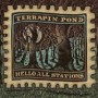TERRAPIN POND