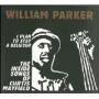PARKER WILLIAM PARKER WILLIAM