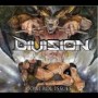 DIVISION