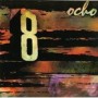 OCHO OCHO