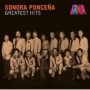 SONORA PONCENA