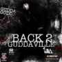 GUDDA GUDDA