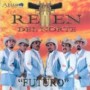 RETEN DEL NORTE RETEN DEL NORTE