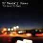 JONES RANDALL JONES RANDALL