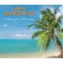 SABLER LES